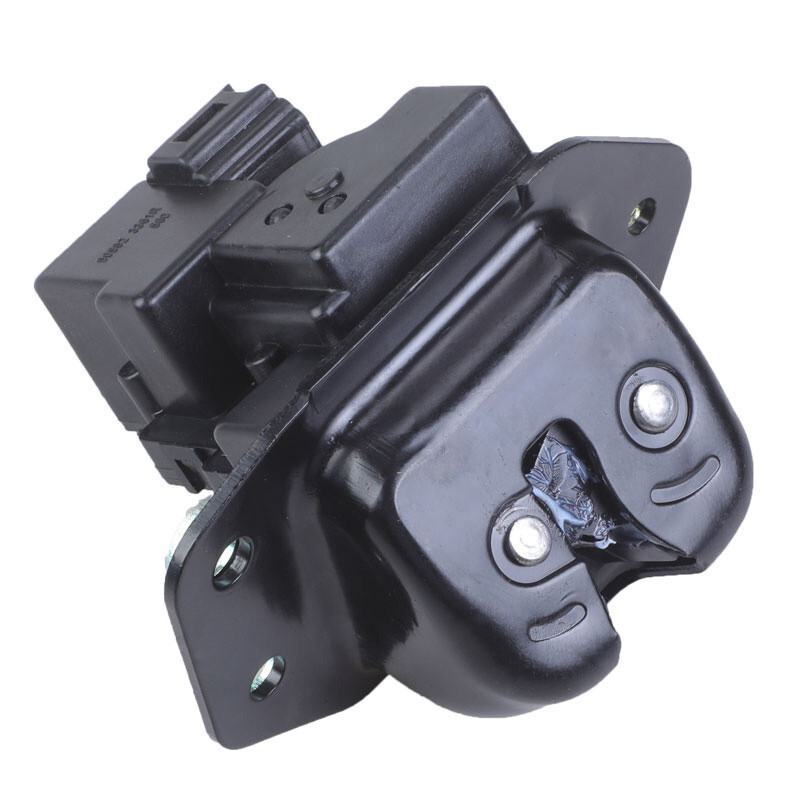 3 Cassette Impilabili In Legno Massello Inter Link - Organizzatore Con Ruote Per Frutta E Verdura - Foto 5