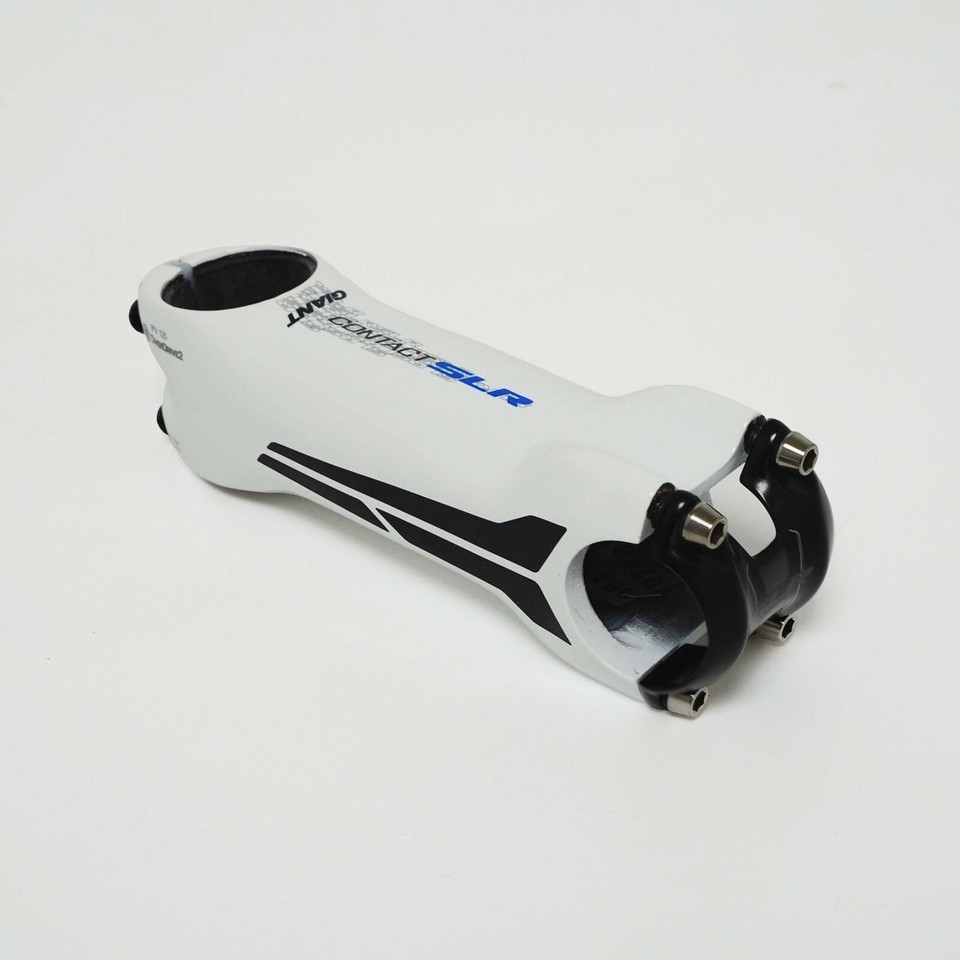 Giant Contact Slr Aero Geïntegreerde Full Carbon Stuur Originele