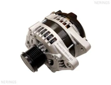 Alternator 12V/150A LEXUS RX 350 AWD 104210-5510