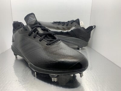 adidas afterburner 5 dipped