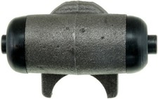 Dorman W37647 Drum Brake Wheel Cylinder