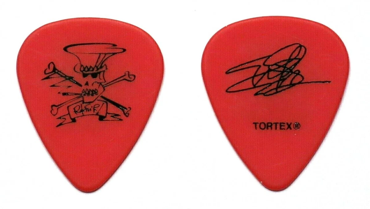 Signature pick outlet