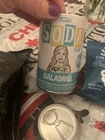 Funko Soda - The Lord Of The Rings: Galadriel BoxLunch Middle Earth Day LOTR