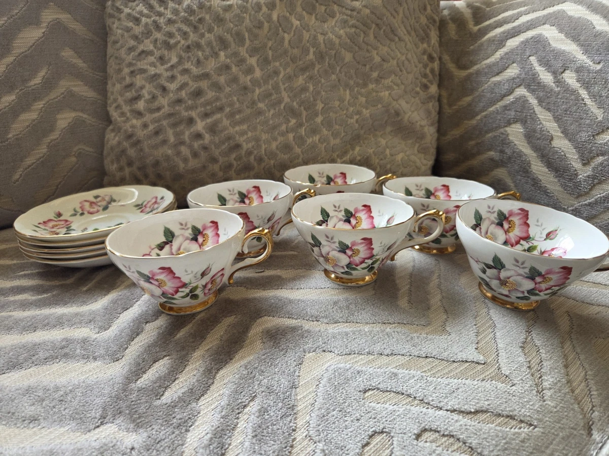 Sutherland Pottery, Ceramics & Glass for sale | eBay UK
