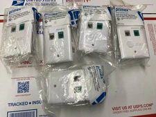 PRIMEX Jack, Voice/Data Test Circuit For AT&T (ABJACK-85NS) - 5 Count