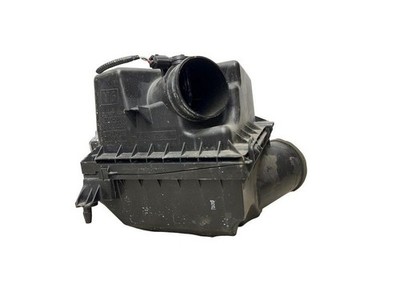 2017-2020 Toyota Sienna Air Intake Air Cleaner Filter Box Assembly 3.5L OEM