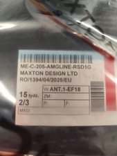 Maxton Design Heck Ansatz Flaps für Mercedes C-Klasse W205 AMG-Line Schwarz Maxton Design Heck Ansatz Flaps für Mercedes C-Klasse W205 AMG-Line Schwarz