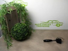 Commodo Chevrolet KALOS