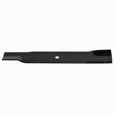 New Oregon OEM 92-042 Product Blade Hustler 797696 18-1/2In Hustler - 601012