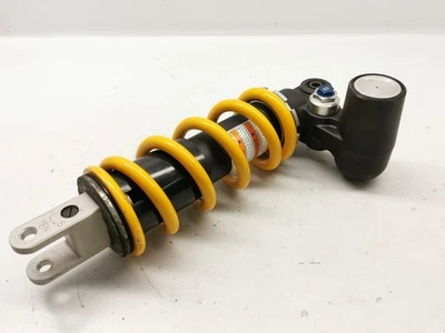 Amortisseur à gaz suspension cadre carrosserie arrière Suzuki GSX-R 600... - Photo 1/4