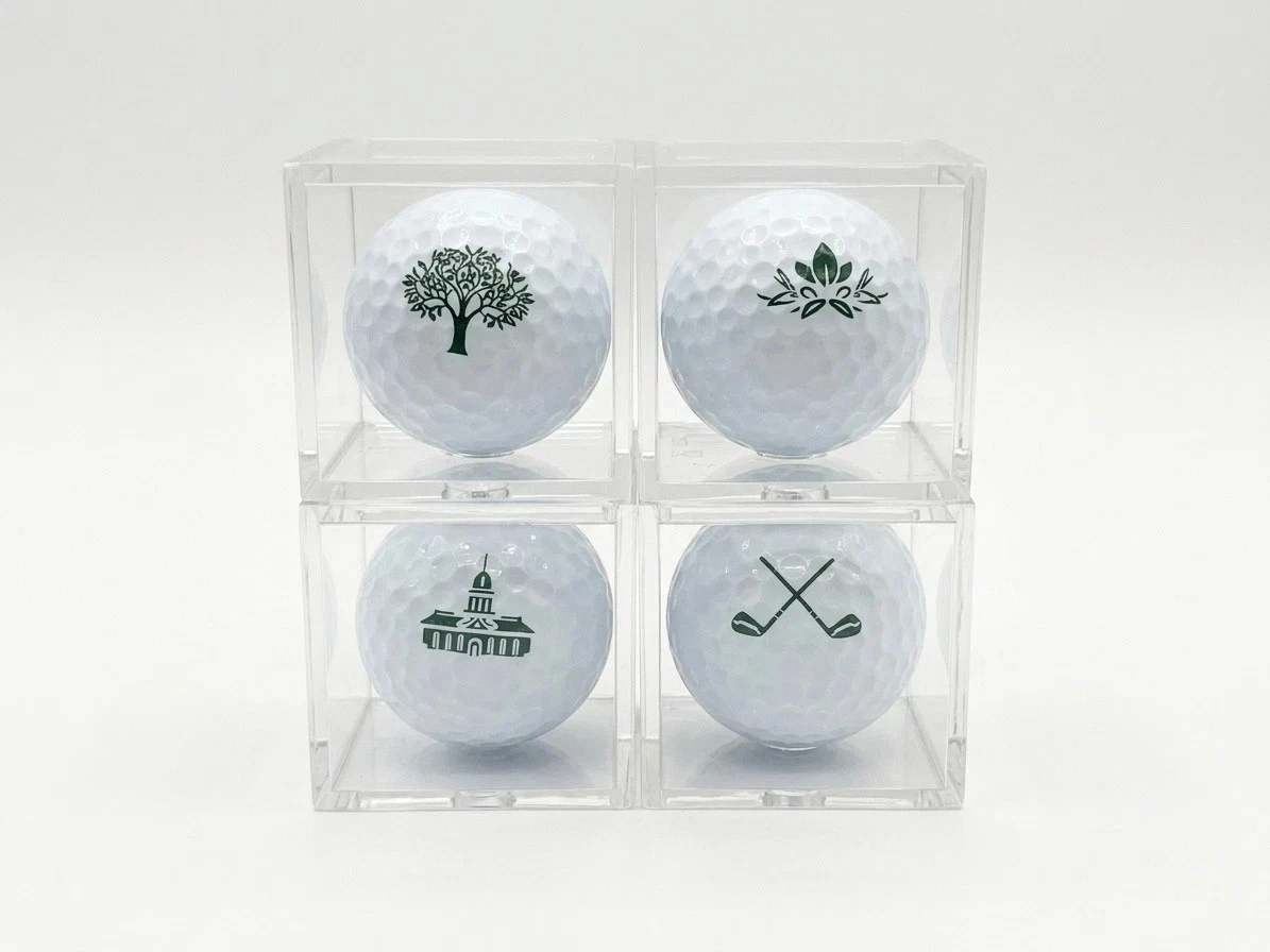 25+ Golf Ball Collection Balls for sale | Updated Oct 2026