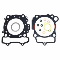 Zylinderkopfdichtungssatz FüR Yamaha 250 WR F 2015, YZ F 2014+2015 (Set)