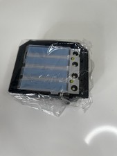 AIPhone GT-SW 4-Button Intercom Module for GT Series System