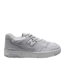 New Balance 550 Grey Grey BB550HSB Men's