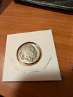 1928 P Philadelphia Buffalo Nickel Low Price