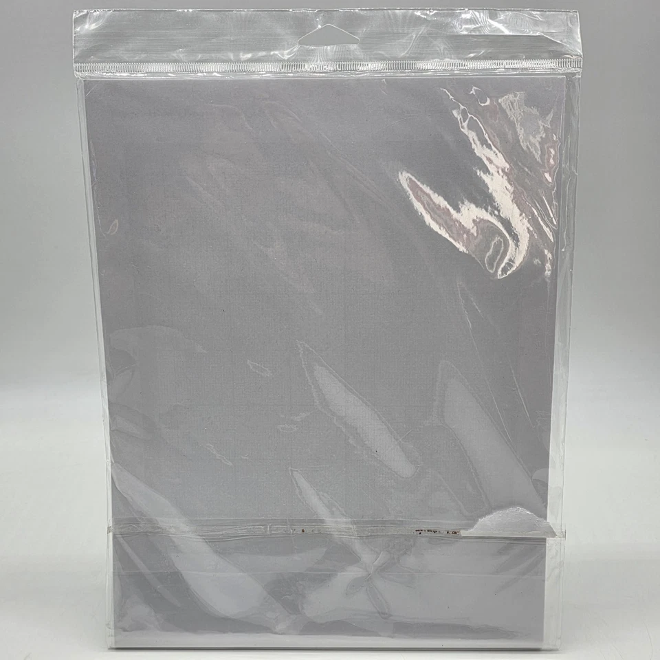 Heaven and Earth Designs 12 Dancing Princesses Cross Stitch Pattern Large Format - Image 3 of 4