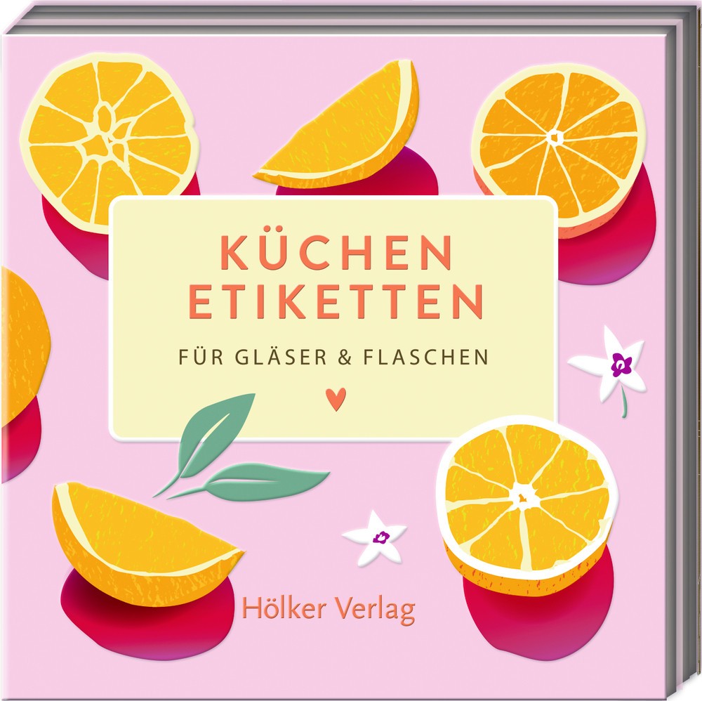 80 Etiketten Label Aufkleber für Gläser Einkochen Marmelade Einmachen