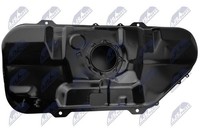 Nty PZP-HY-011 KraftstoffbehäLter FüR Hyundai Kia