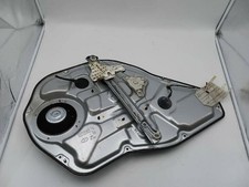 Lève vitre Hyundai IX55