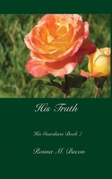 Ronna M. Bacon | His Truth | Taschenbuch | Englisch (2018) | Ronna Bacon