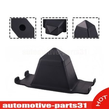 For Toyota 48341-04100 Leaf Spring Bumper 2005-2023 Tacoma US STOCK