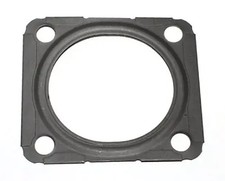 Turboladerdichtung Abgasturbolader 538.350 ELRING für ABARTH ALFA ROMEO FIAT BMW