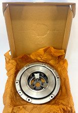 New Powertune 8 Clutch Pressure Plate Mgtd Mgtf Mg Td Tf Mga 55-62