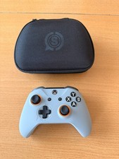 Scuf Prestige (Xbox One Controller) Sammlerstück neuwertig