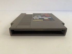 Romance of the Three Kingdoms NES Nintendo - Box & Cartridge 