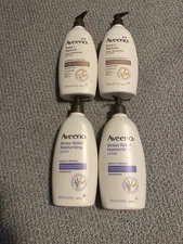 Aveeno Skin Lotion