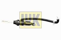 Geberzylinder Kupplung LuK 511 0320 10 FÜR Jeep Kupplungsgeberzylinder