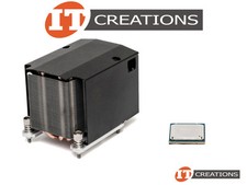 INTEL XEON CPU KIT E5-2603V2 QUAD CORE 1.80GH FOR DELL PRECISION T7610 E5-2603V2