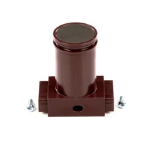 Schaerer Upper Piston Cpl. 0.6 La-3 Sieve 3370065310 - Genuine OEM Replacement