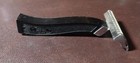 Vintage "Enders" Single Edge Safety Razor/ Unused — photo 7