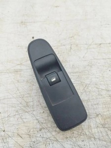 VW SHARAN 7M8, 7M9, 7M6 Schalter für Fensterheber hinten rechts 31902620