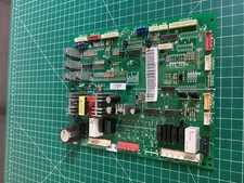 Samsung Fridge Main Control Board DA41-00651T AZ171802 | NR2612