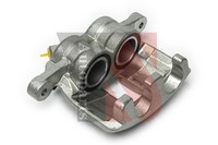 Ysparts Bremssattel FüR Ford Transit Kasten Fa_ _ Fd_ Fb_ Fs_ Fz_
