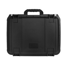 Seahorse SE730 Waterproof Protective Case (18 x 13 x 7.9") - USA Made