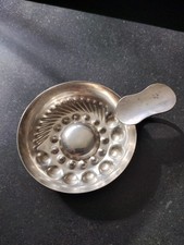 sommelier's cup