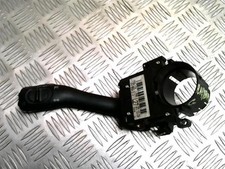 Commodo Seat ALHAMBRA