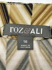 Foto 21 di 22