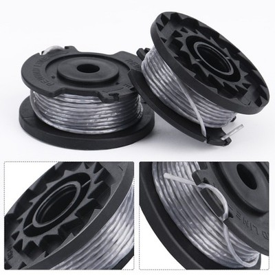 Schnurdrahtrad für Bosch Easy Grass Cut F016800569 Rasentrimmer Trimmerspule