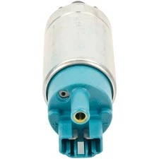 69496 Bosch Electric Fuel Pump Gas for Chevy Expo Sedan Mitsubishi Eclipse Dodge