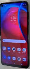 Motorola Moto G Stylus 5G 2021 XT2131-1 Unlocked 256GB Cosmic Emerald