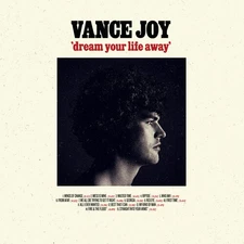 Vance Joy - Dream Your Life Away (10th Anniversary Edition) [New Vinyl LP]