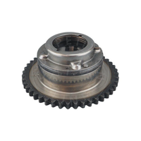 AIC Nockenwellenversteller FüR Mercedes C E Klasse SLK W204 S204 W212 R172 C204