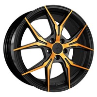 4X SommerräDer Keskin KT19N FüR Mercedes-Benz E-Klasse T-Modell 4Matic R1ES S213