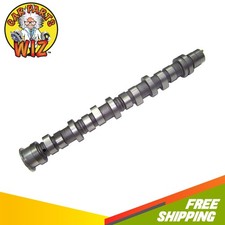 Engine Camshaft Fits 86-95 Geo Suzuki Samurai Sidekick Tracker 1.3l Sohc G16kc