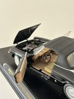 Bild 11 von 17