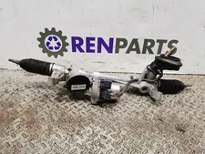 Mercedes-Benz A Class Steering Box Rack 2019-2024 W177 A1774602301